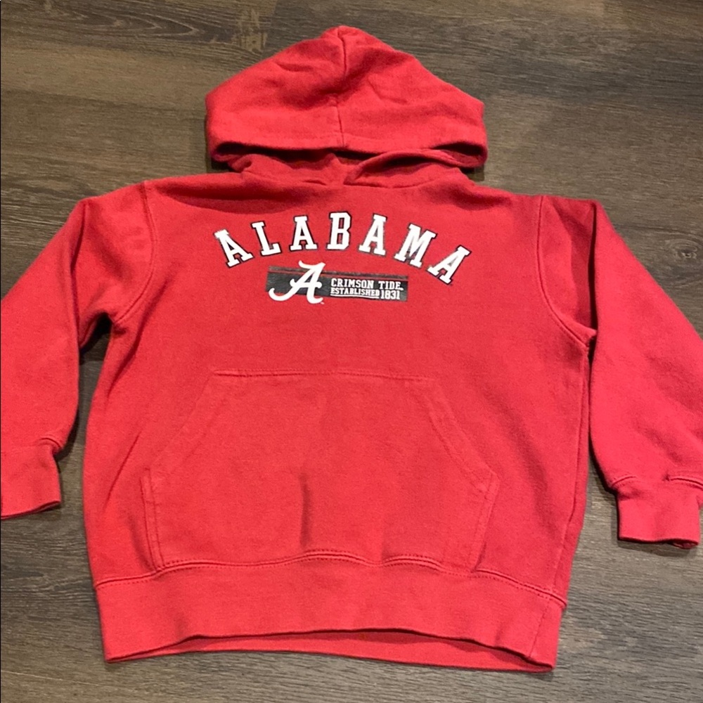 ‼️ALABAMA‼️